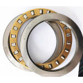 inner diameter:82mm outer dia:105widthness:5.75mm GS81116 cylindrical roller bearing flat washer  Thrust Roller Washers